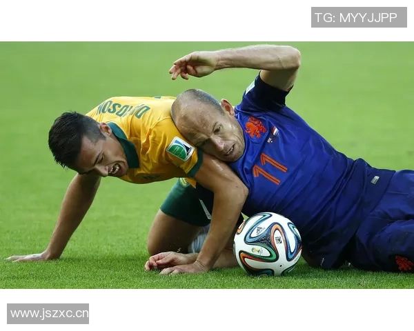 周芳的足球人生：从绿茵场到心灵深处的深度对话与成长故事