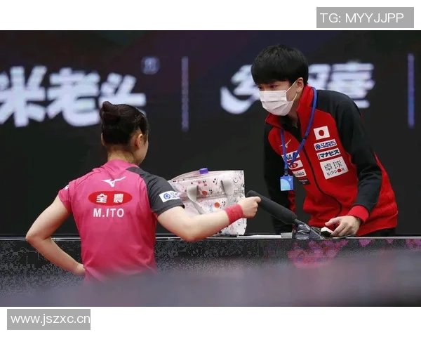 南京羽毛球队与重庆羽毛球队赛后复盘分析比赛节奏与关键时刻表现