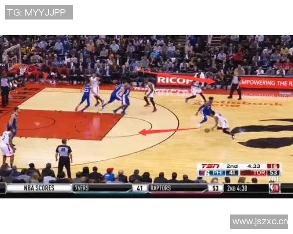 杭州篮球队区域防守创新之路:重塑战术理念与团队协作的深度解析 杭州篮球队区域防守创新之路:重塑战术理念与团队协作的深度解析