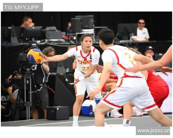 深度对话：探索王磊在篮球世界中的成长与奋斗历程