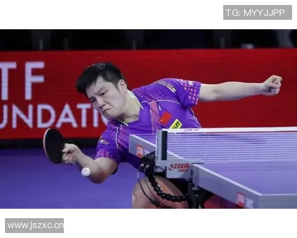 西安乒乓球队强势崛起最新乒乓球配合TOP10榜单揭晓 西安乒乓球队强势崛起最新乒乓球配合TOP10榜单揭晓