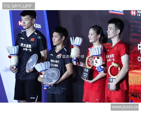 赛后分析:西安羽毛球队与南京羽毛球队的战术对决与启示 赛后分析:西安羽毛球队与南京羽毛球队的战术对决与启示