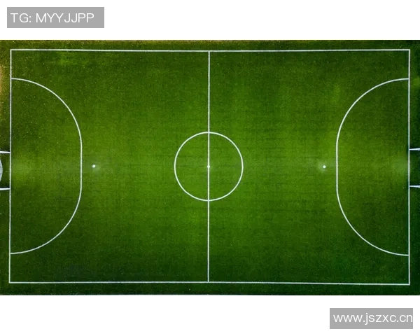 足球明星出战名单全解析精彩瞬间与战术布局一览无余