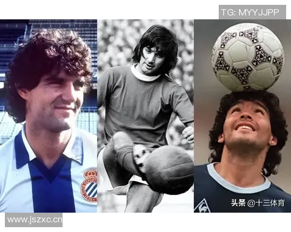 足球明星离世引发全球哀悼感动视频回顾他们的辉煌与传奇人生 足球明星离世引发全球哀悼感动视频回顾他们的辉煌与传奇人生