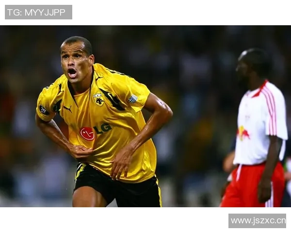 足球明星身高最矮的几位传奇球员及其精彩表现回顾 足球明星身高最矮的几位传奇球员及其精彩表现回顾