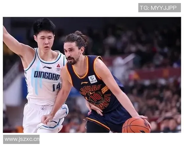 重庆篮球队与武汉篮球队赛后分析实力对比与战术总结 重庆篮球队与武汉篮球队赛后分析实力对比与战术总结