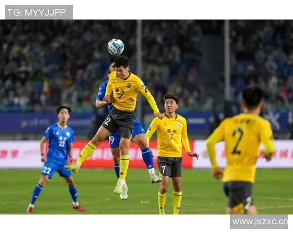 南京足球队在城市联赛中的节奏表现分析与点评