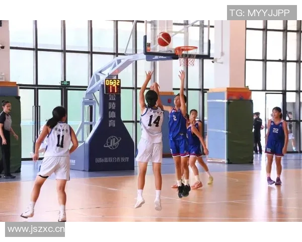 南京篮球队与重庆篮球队赛后状态分析与表现评估 南京篮球队与重庆篮球队赛后状态分析与表现评估