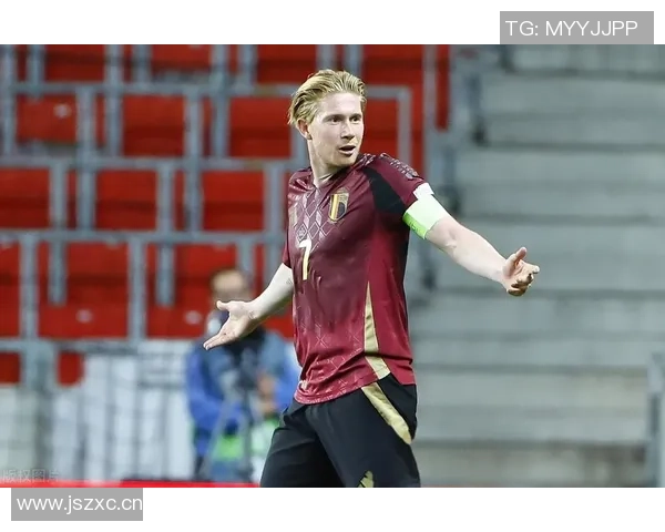 年新最高的足球明星崛起背后的故事与成就分析