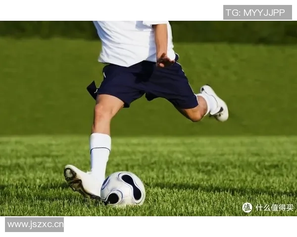 培养小孩成为足球明星的有效方法与实用技巧分享 培养小孩成为足球明星的有效方法与实用技巧分享