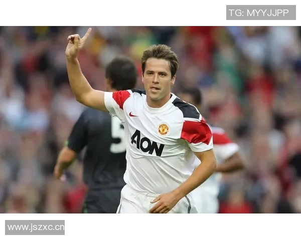 当足球明星们展现可爱一面撒娇瞬间的趣味时刻合集 当足球明星们展现可爱一面撒娇瞬间的趣味时刻合集