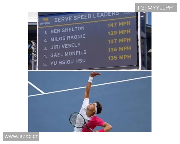 广州网球队在全国网球速度排行榜中荣获第六名的佳绩引发关注 广州网球队在全国网球速度排行榜中荣获第六名的佳绩引发关注