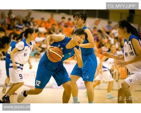 杭州篮球队心理素质排名第一最新篮球心理素质TOP10揭晓 杭州篮球队心理素质排名第一最新篮球心理素质TOP10揭晓