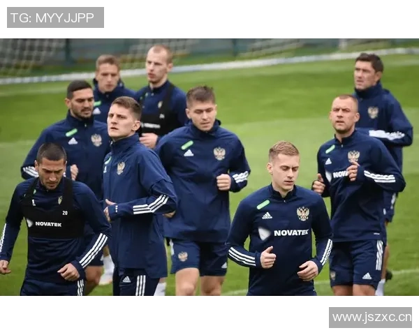 深圳足球队在欧锦赛中的技术表现分析与未来展望 深圳足球队在欧锦赛中的技术表现分析与未来展望