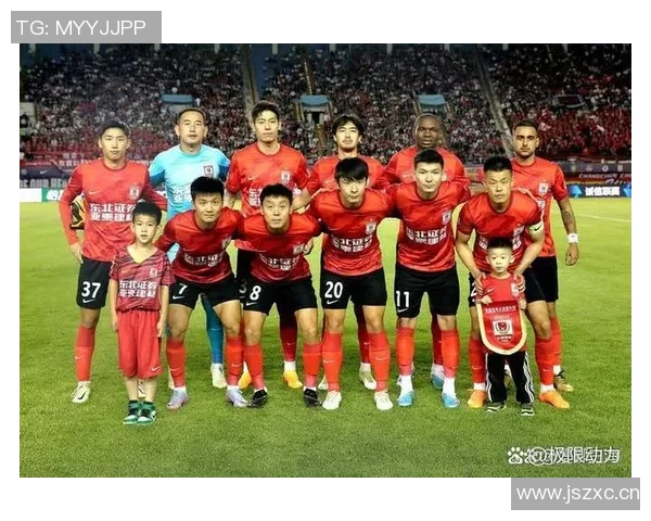 西安足球队转型之路的探索与挑战大师赛特别报道