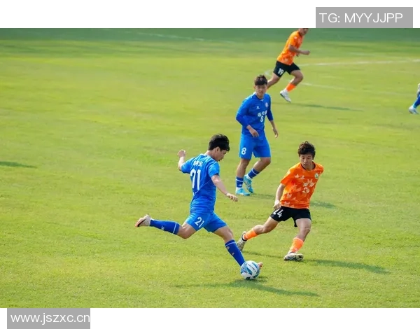 足球明星在赛场上展现风采与激情的精彩瞬间与背后故事