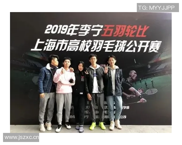 南京羽毛球队在全国锦标赛中的耐力表现分析与总结