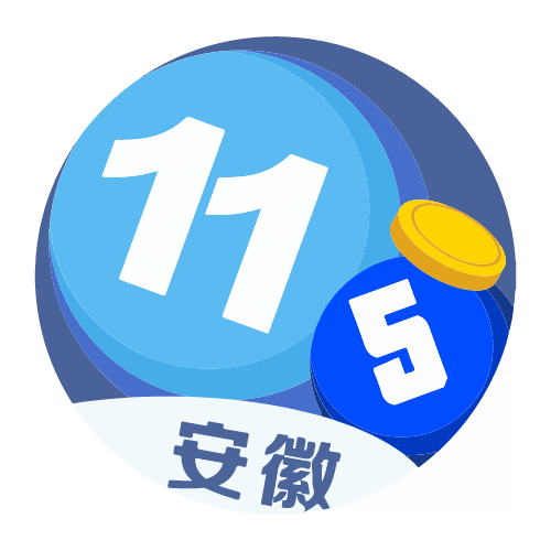 游振宇
